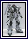 zaku_04.jpg