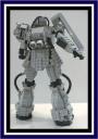 zaku_05.jpg