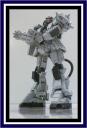 zaku_06.jpg