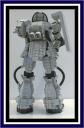 zaku_07.jpg