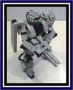 zaku_08.jpg
