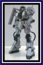 zaku_09.jpg