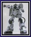 zaku_10.jpg