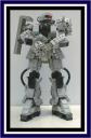 zaku_11.jpg