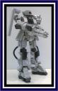 zaku_12.jpg