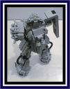 zaku_13.jpg