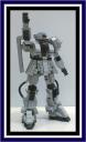 zaku_14.jpg