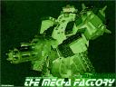 zaku_16.jpg