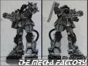 zaku_17.jpg