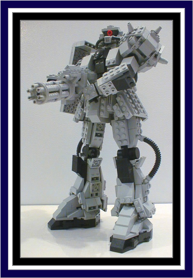 zaku_01.jpg