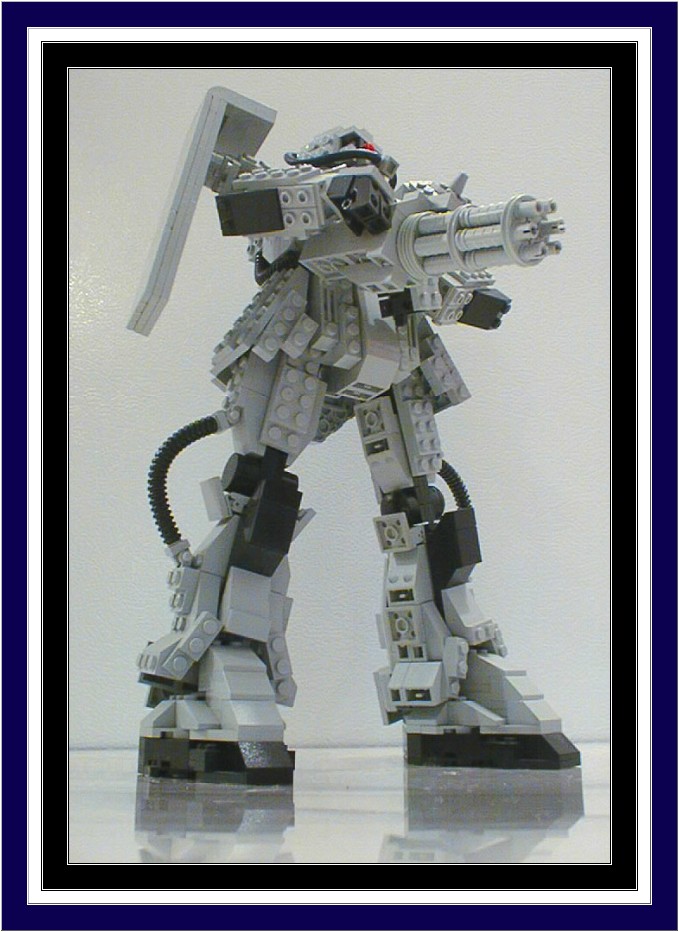 zaku_02.jpg