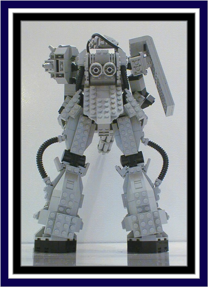 zaku_03.jpg
