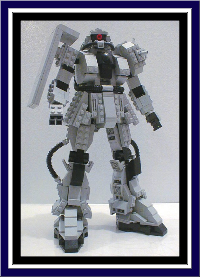 zaku_04.jpg
