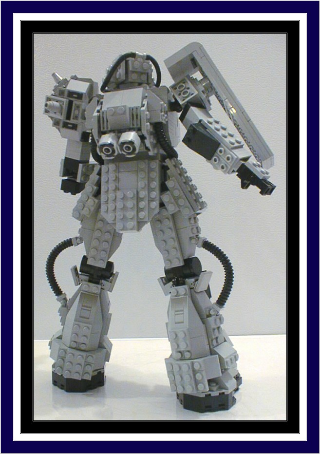 zaku_05.jpg