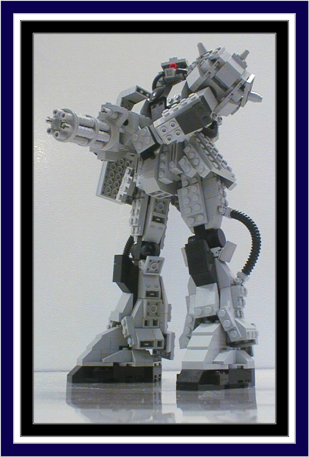zaku_06.jpg