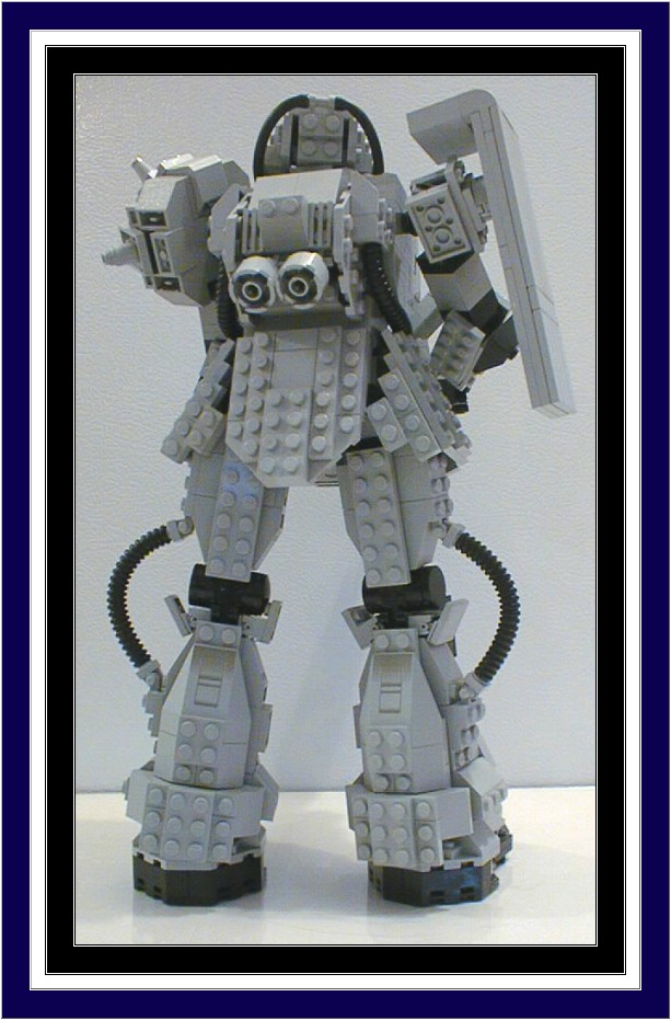 zaku_07.jpg