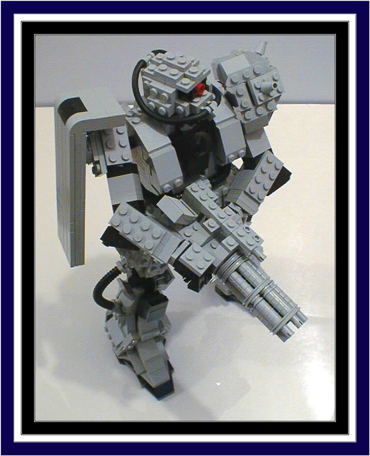 zaku_08.jpg