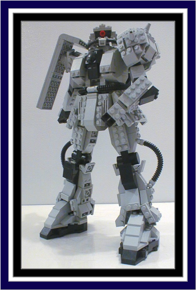 zaku_09.jpg