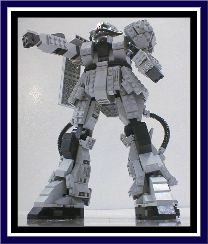zaku_10.jpg