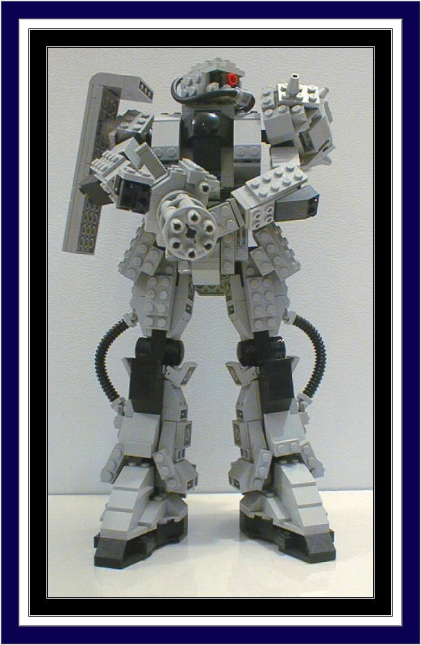 zaku_11.jpg