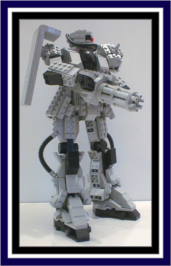 zaku_12.jpg