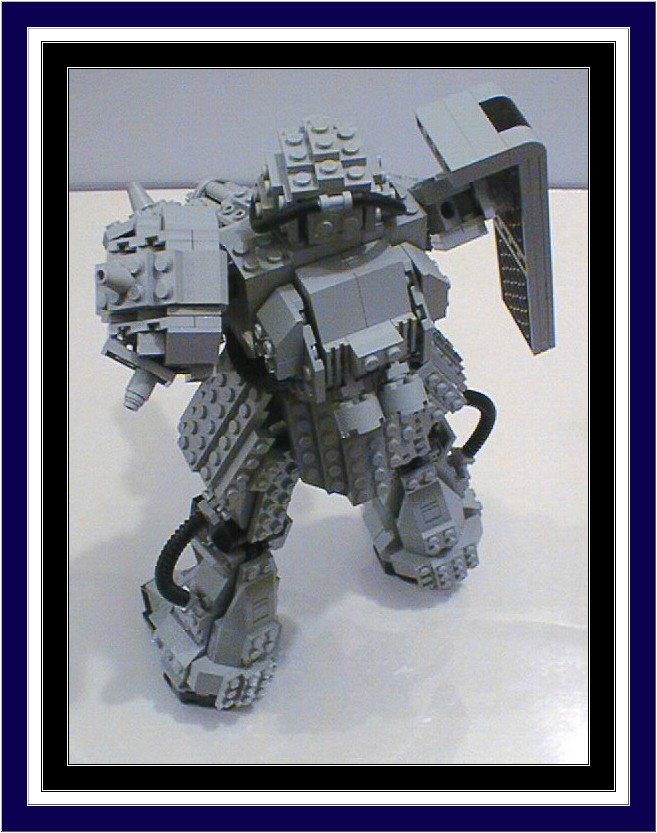 zaku_13.jpg