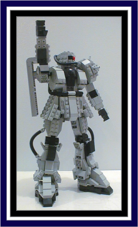 zaku_14.jpg