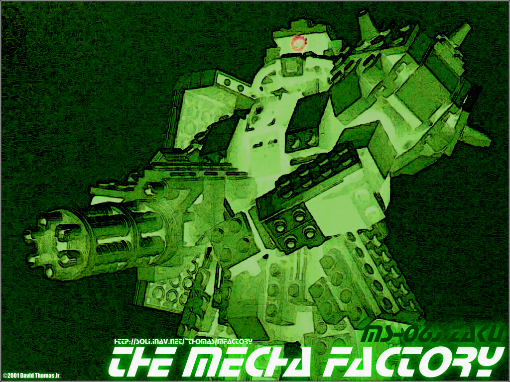 zaku_16.jpg