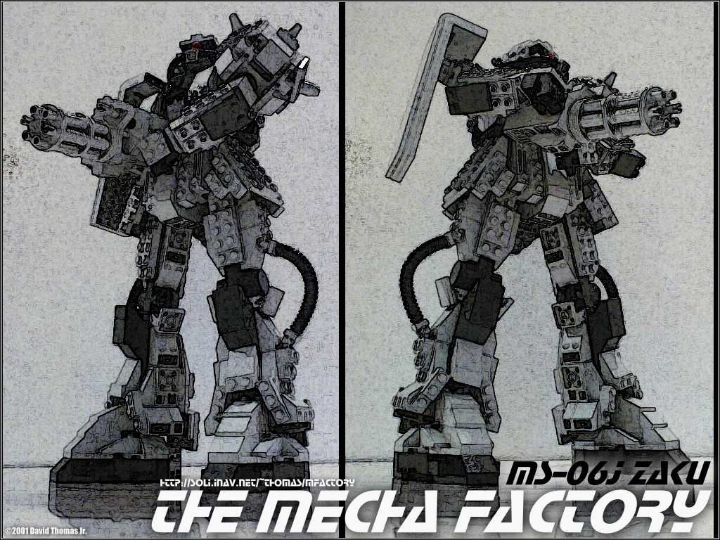 zaku_17.jpg