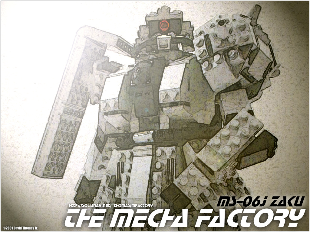zaku_19.jpg