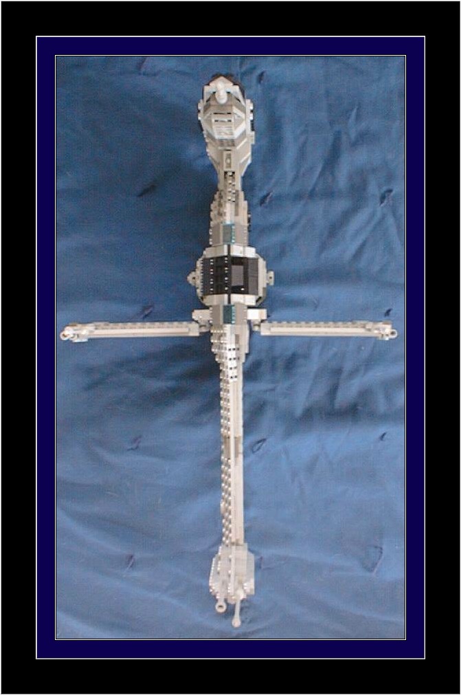 bwing07.jpg