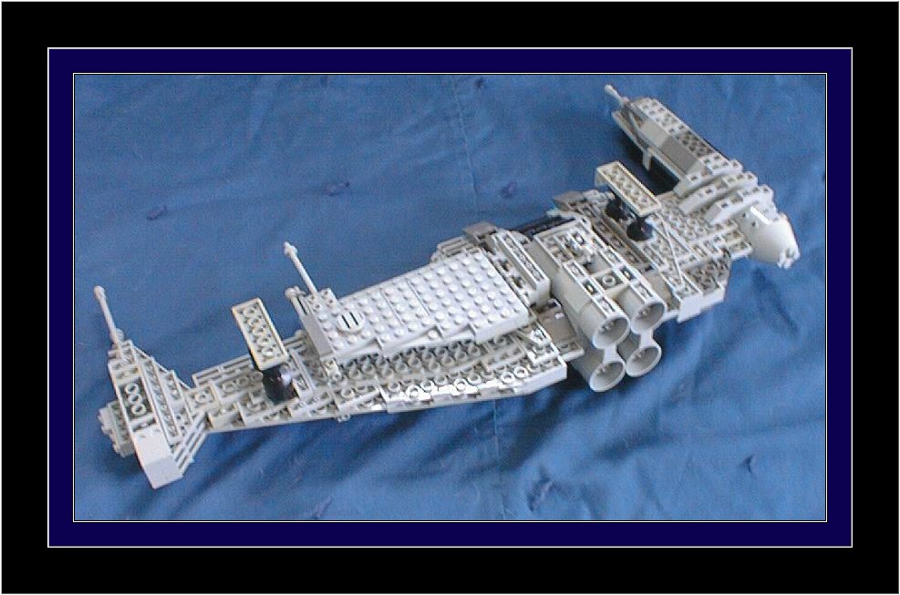 bwing08.jpg
