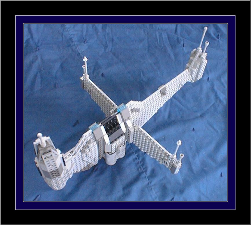 bwing09.jpg