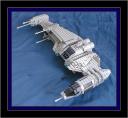bwing03.jpg