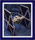 Tie-Fighter