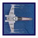 xw02.jpg
