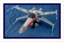 xw15.jpg