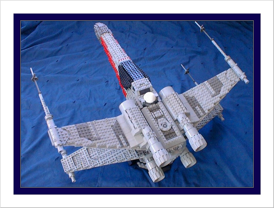 xw09.jpg