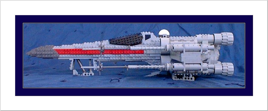 xw24.jpg