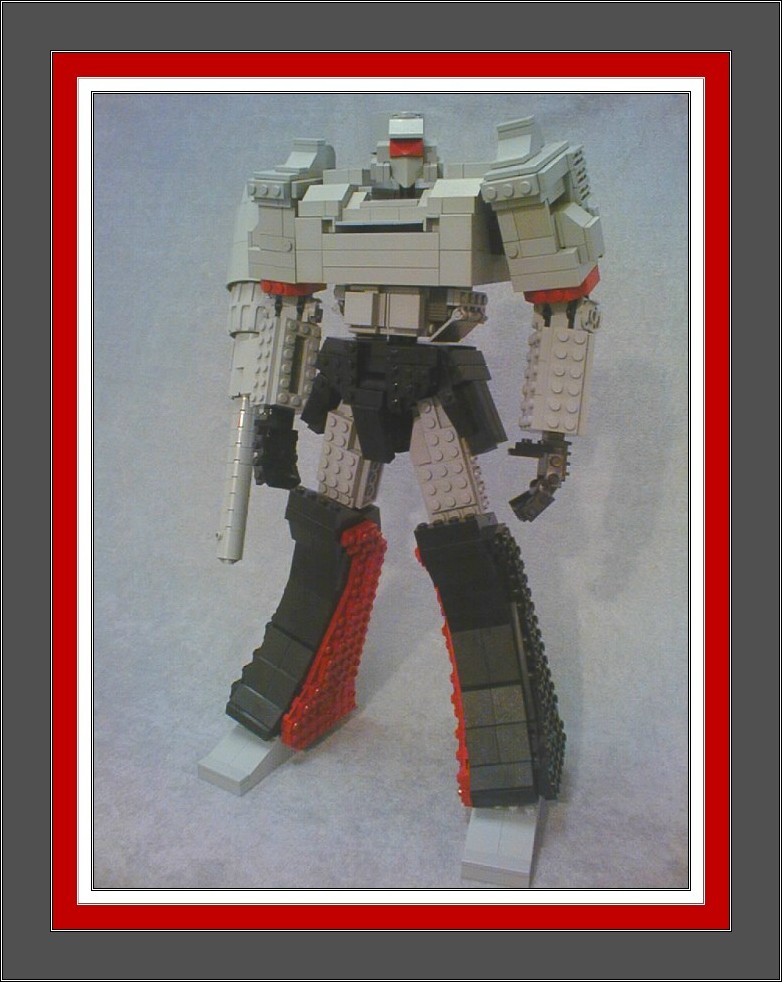 megatron01.jpg