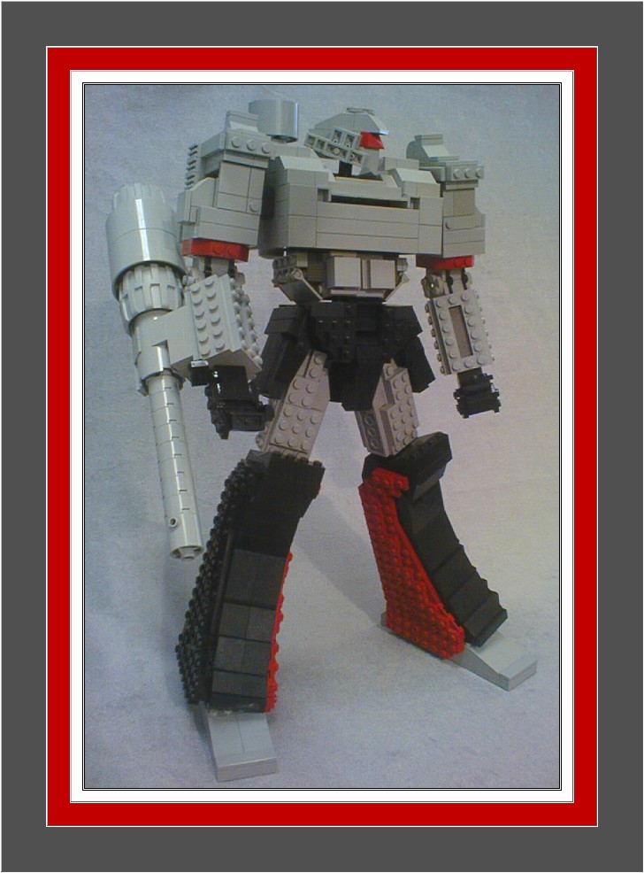 megatron03.jpg