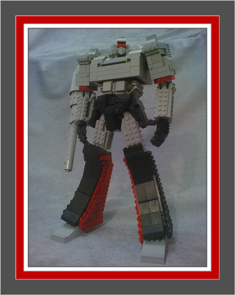 megatron04.jpg