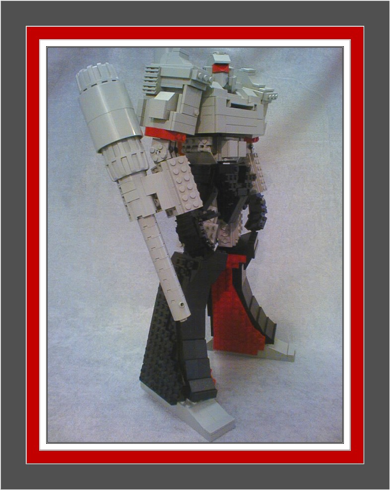 megatron06.jpg