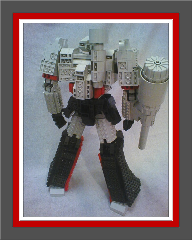 megatron07.jpg