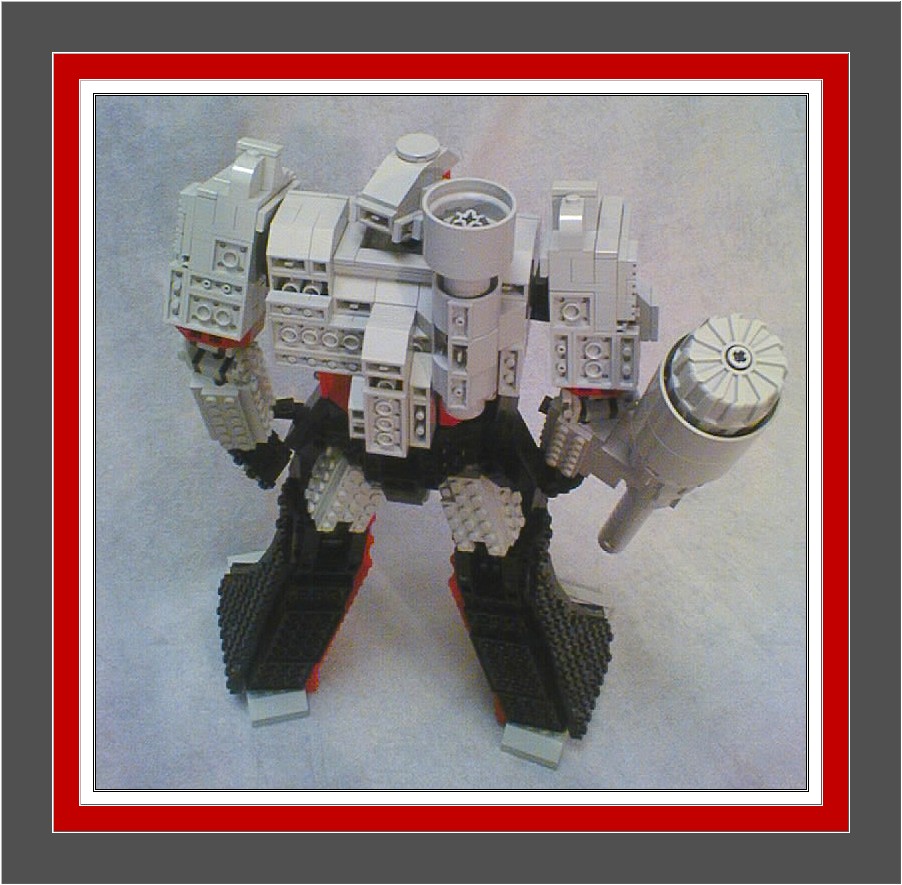 megatron08.jpg