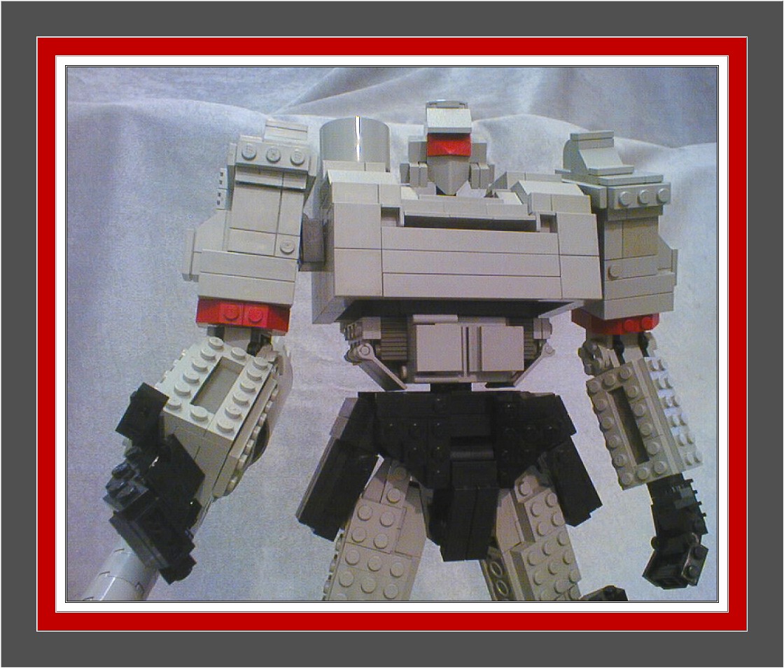 megatron10.jpg