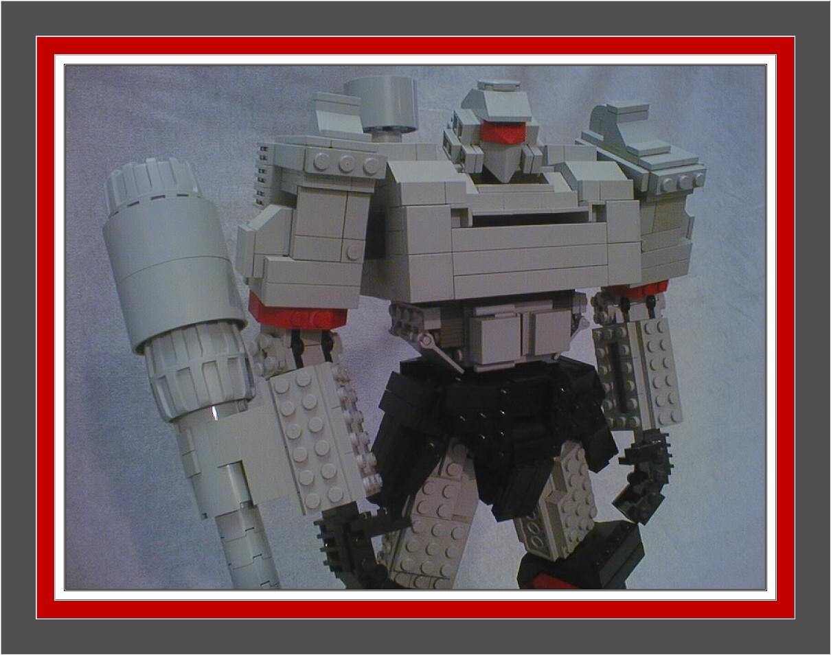megatron11.jpg
