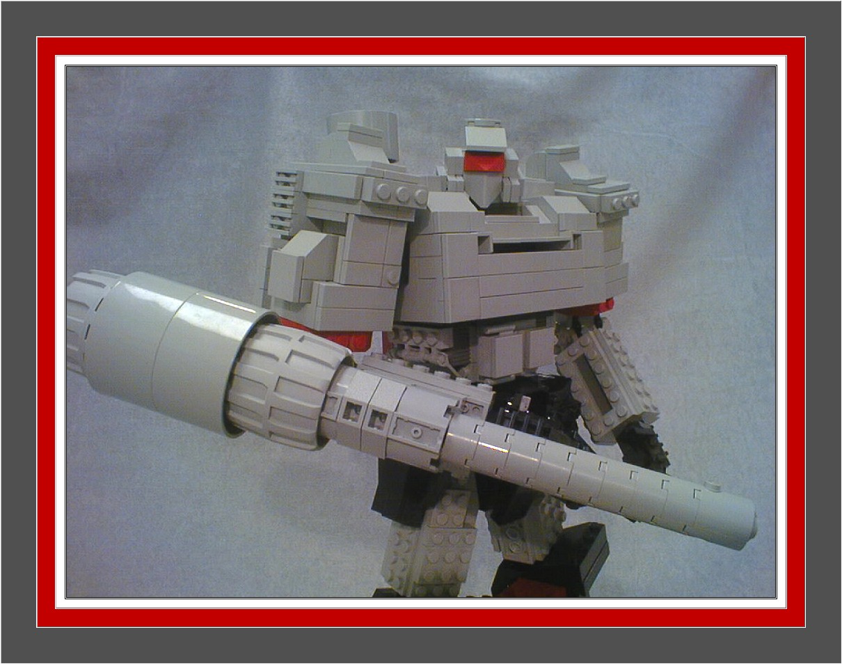 megatron12.jpg