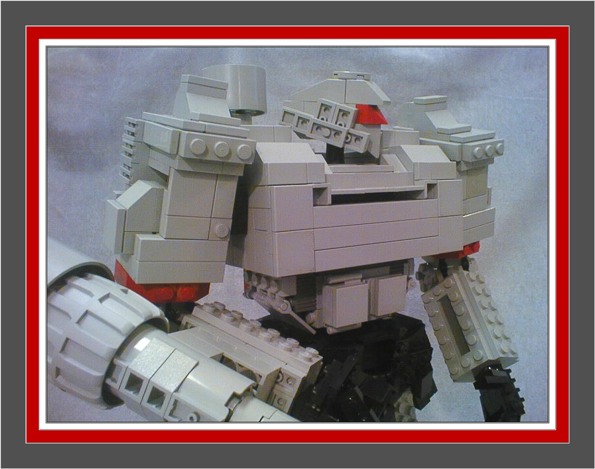 megatron13.jpg