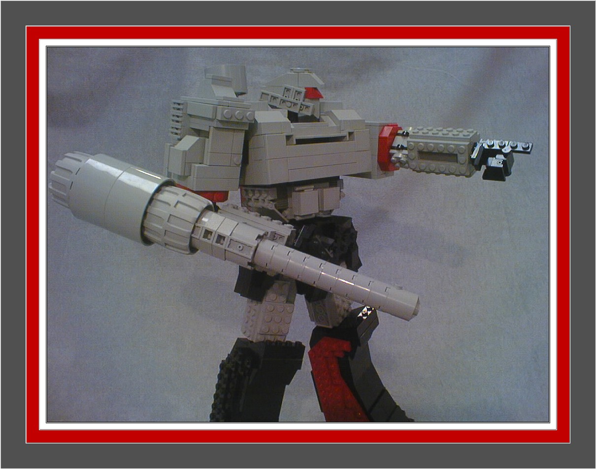 megatron14.jpg